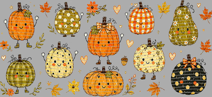16oz Halloween-J12-3605